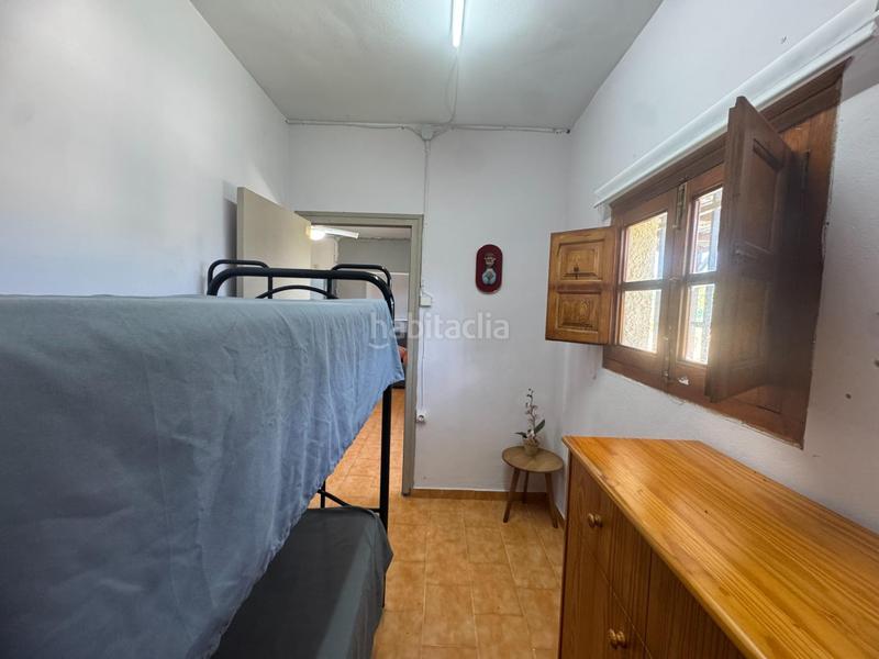 Foto 00124e8a-e33f-40da-92ce-9fd7ba143437. Xalet amb aparcament piscina a Vilamarxant