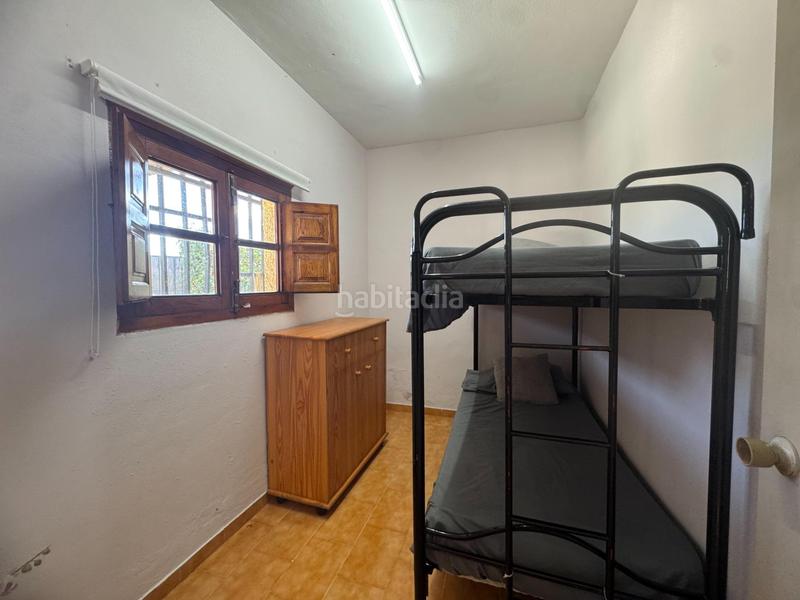 Foto 0347a711-a6d9-458e-9436-b46f65050a35. Xalet amb aparcament piscina a Vilamarxant