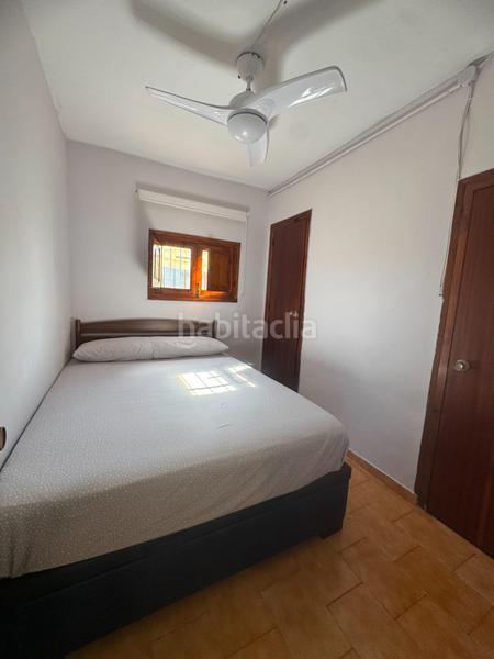 Foto 2927fd7b-1a1b-4d80-8e0b-d7e6d7b81959. Xalet amb aparcament piscina a Vilamarxant