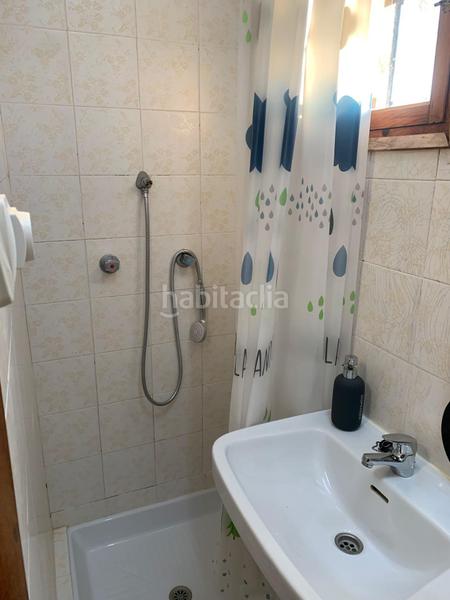 Foto 2be25a7f-8880-46f8-adab-831bd6a516a5. Xalet amb aparcament piscina a Vilamarxant