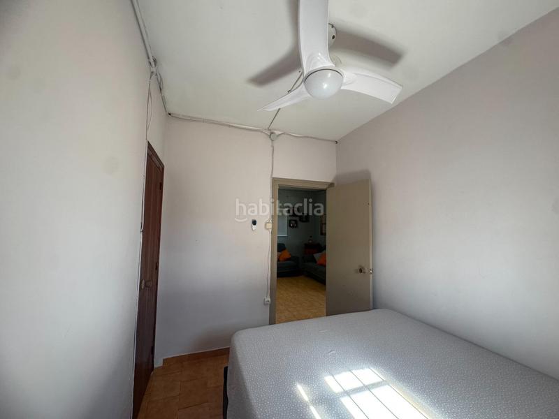 Foto 4901d8b6-5390-4d26-afcc-c7725442a927. Xalet amb aparcament piscina a Vilamarxant