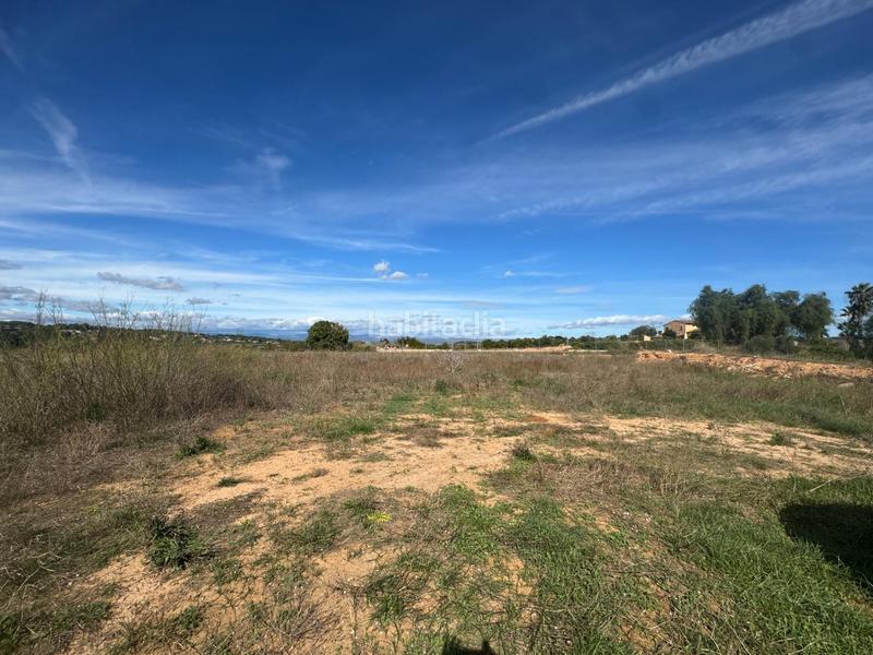 Foto 61fdbe86-b1f7-4acb-9623-0163b0361a62. Xalet amb aparcament piscina a Vilamarxant