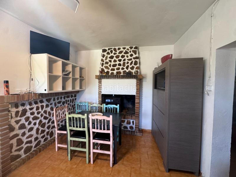 Foto 6ec757d6-b3ad-4d0e-910c-f52da12b33a8. Xalet amb aparcament piscina a Vilamarxant