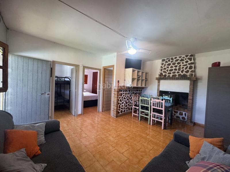 Foto 75b510f3-d9c9-4bb7-a795-1429e916cb12. Xalet amb aparcament piscina a Vilamarxant