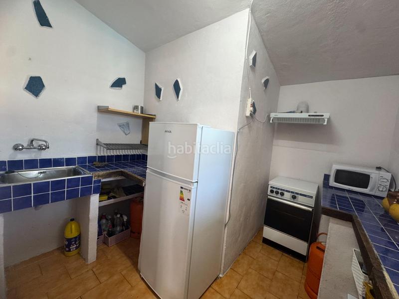 Foto 7f41ac23-4a25-4774-975f-c785ec5ee255. Xalet amb aparcament piscina a Vilamarxant