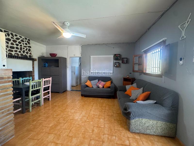 Foto 8b864653-8a15-4c0d-844b-f9359f59549f. Xalet amb aparcament piscina a Vilamarxant