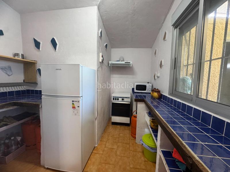 Foto 8ecd5e51-18d8-4ade-b829-5f4582be0193. Xalet amb aparcament piscina a Vilamarxant