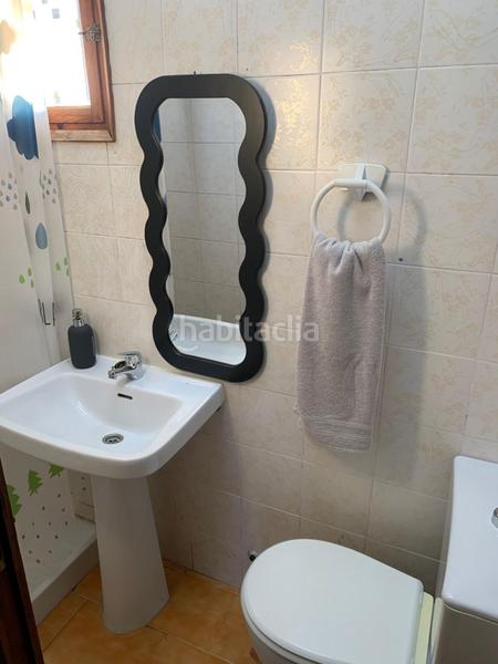 Foto 960cc4e9-642b-4b5a-b71b-8efe8267ec4a. Xalet amb aparcament piscina a Vilamarxant