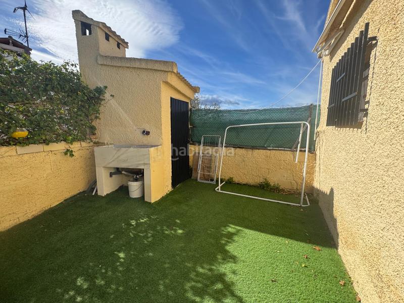 Foto 9f0663ba-8515-4b9f-9cfa-9db678ff0ce5. Xalet amb aparcament piscina a Vilamarxant