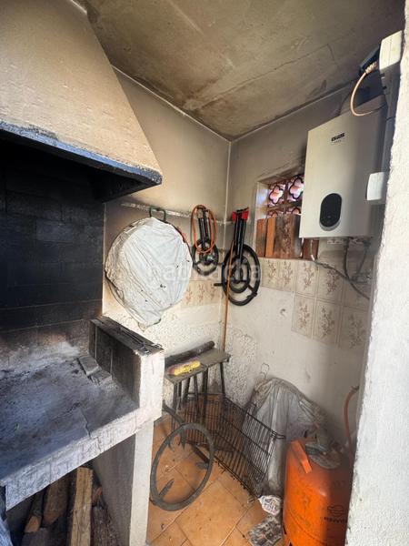 Foto bbc22151-b1a8-439c-904d-739d95f186e0. Xalet amb aparcament piscina a Vilamarxant