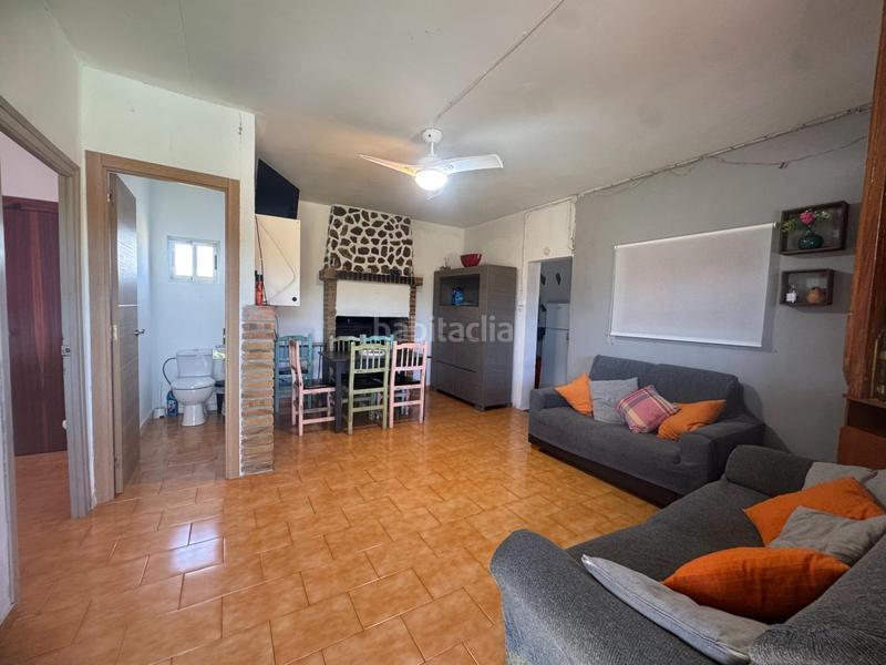 Foto c1e4184f-964b-47cb-bad4-300939bd7703. Xalet amb aparcament piscina a Vilamarxant