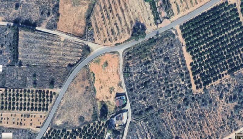 Foto cc489457-2f66-4e3e-a1c1-679f03b7eefd. Xalet amb aparcament piscina a Vilamarxant