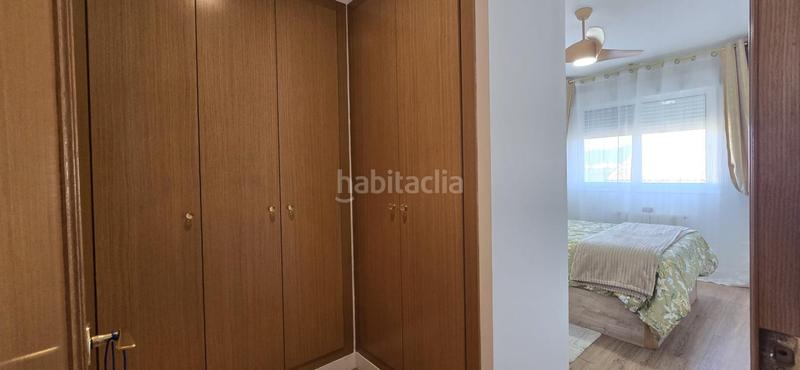 Foto 387ec315-d353-4cbf-8145-015666ca6071. Chalet mit heizung parking pool in Urbanizaciones Llíria