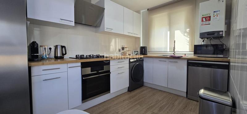 Foto 4fcbc320-1f90-46ff-9c24-476cfc8c6985. Chalet mit heizung parking pool in Urbanizaciones Llíria