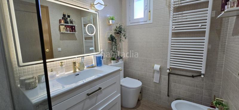 Foto 61acd1bc-6719-4a5c-a8c1-2cd4e0ee31a0. Chalet mit heizung parking pool in Urbanizaciones Llíria