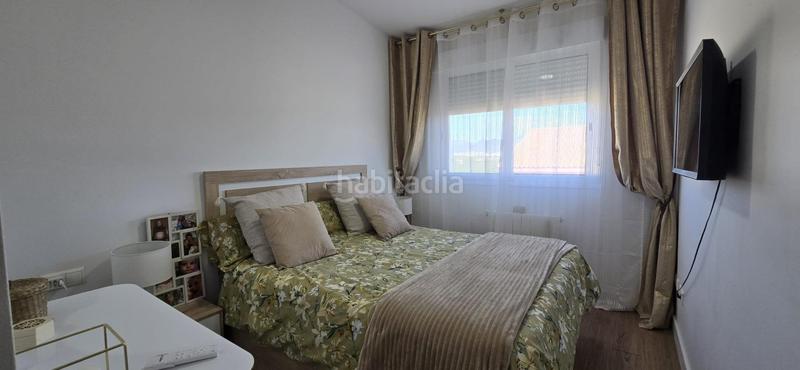 Foto 687b4b50-e301-4a6a-905b-bf8319a82120. Chalet mit heizung parking pool in Urbanizaciones Llíria