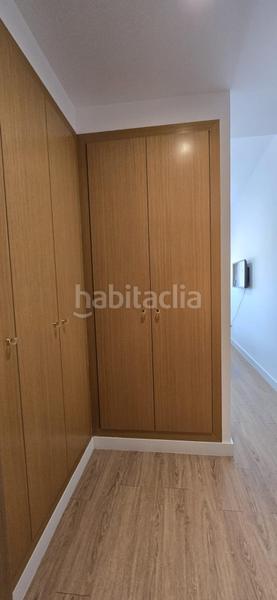 Foto 6a31a029-8ad1-4b16-8a4f-fd5c17df3647. Chalet mit heizung parking pool in Urbanizaciones Llíria