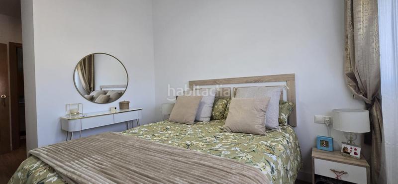 Foto 8d0387e2-8c05-4614-98d8-b5b87b80fa89. Chalet mit heizung parking pool in Urbanizaciones Llíria