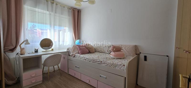 Foto 8edacad9-2820-4a9d-9855-95cedef3a7f8. Chalet mit heizung parking pool in Urbanizaciones Llíria