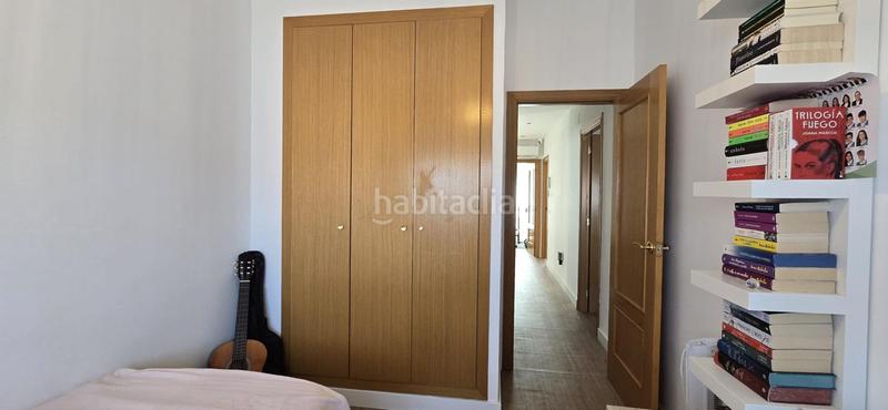 Foto a35658f6-6b94-4e5f-a5d8-81646604e75a. Chalet mit heizung parking pool in Urbanizaciones Llíria