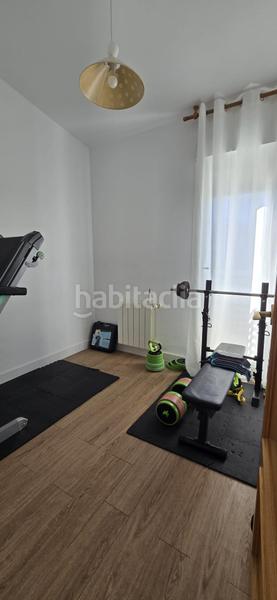 Foto afaa6cd1-9552-4cb1-bc64-48ab39d6f35e. Chalet mit heizung parking pool in Urbanizaciones Llíria