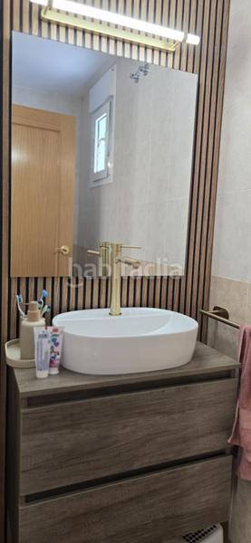 Foto ba77a061-84c5-45bb-9fcb-ea27b9da1e8a. Chalet mit heizung parking pool in Urbanizaciones Llíria