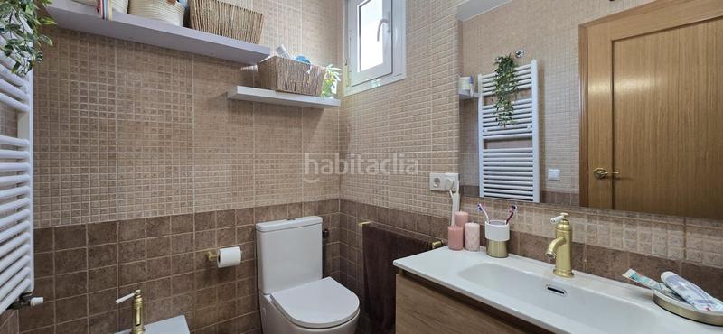 Foto c617a461-582b-442b-89de-ff422e6d319e. Chalet mit heizung parking pool in Urbanizaciones Llíria