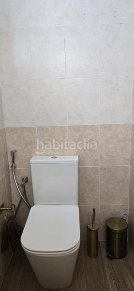 Foto d99f44eb-a907-4d8f-b53a-d98ccbe6e087. Chalet mit heizung parking pool in Urbanizaciones Llíria