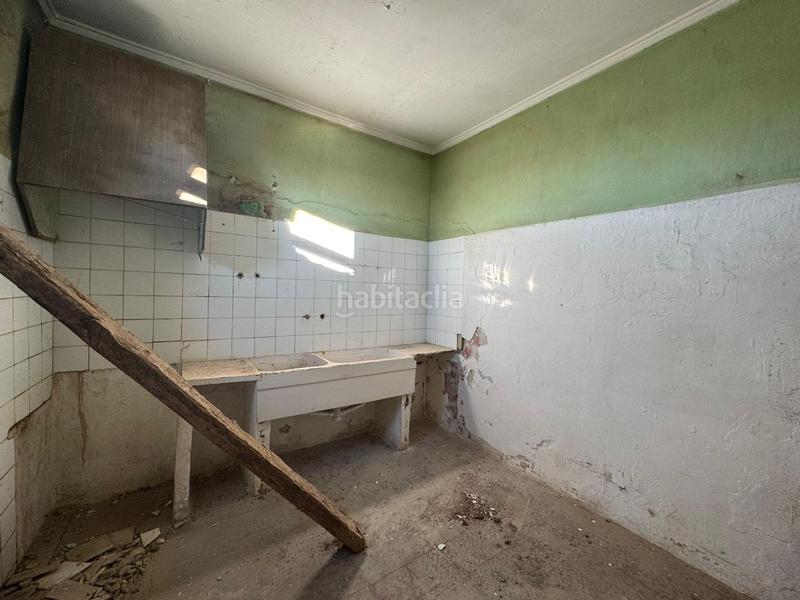 Foto 00ed128b-4492-470d-92e3-095d0c68096e. Casa a Casco Antiguo Llíria