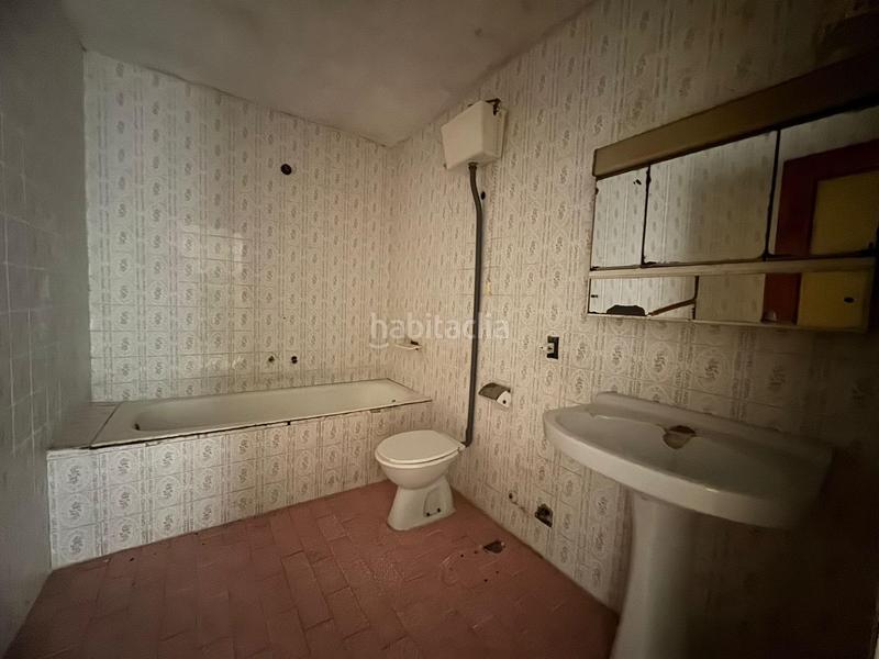 Foto 0df85a07-eae2-4932-8f2c-fb8464ea6443. Casa a Casco Antiguo Llíria