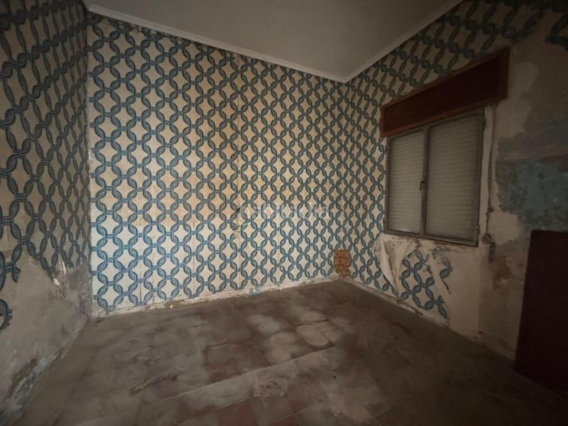 Foto 22874192-5218-48e7-99c5-803b5b0228e6. Casa a Casco Antiguo Llíria