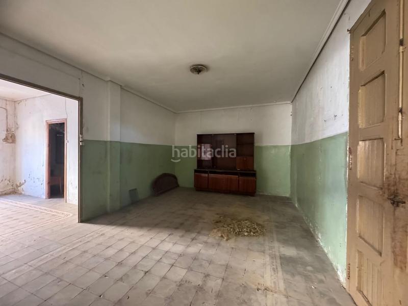 Foto 46de1356-c18b-4c91-a005-d02c2c11183d. Casa a Casco Antiguo Llíria