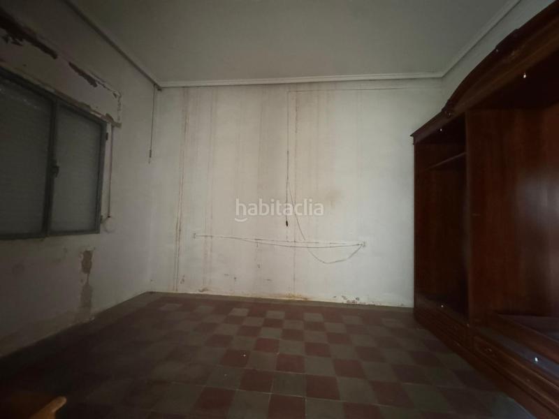 Foto bf00dbf1-d2be-4160-9baa-3b516181e691. Casa a Casco Antiguo Llíria