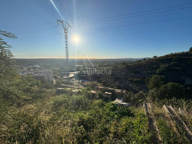 Foto f1817c7a-f178-4a87-9655-98505e1692ca. Casa a Casco Antiguo Llíria