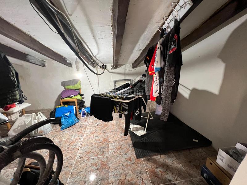 Foto 24d867eb-7656-41cc-a336-836fa06e1be5. Casa a Casco Antiguo Llíria