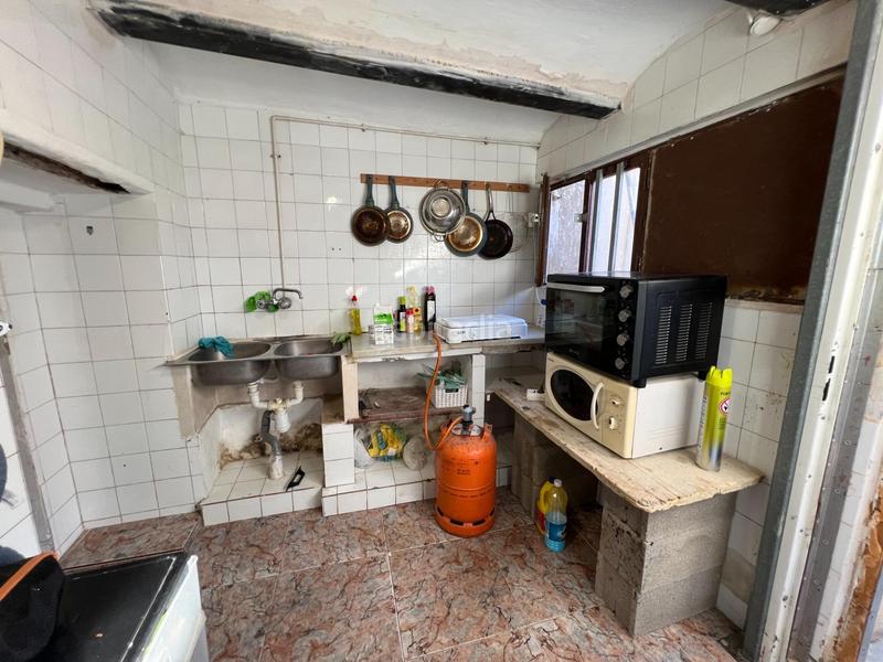 Foto 43bd6e6b-cd4b-422a-8675-4fa35ff9cdc9. Casa a Casco Antiguo Llíria