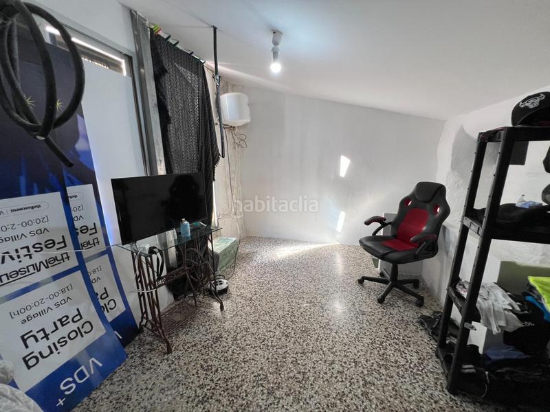 Foto 4dfb5b13-340c-4ebc-9e47-922049130377. Casa a Casco Antiguo Llíria