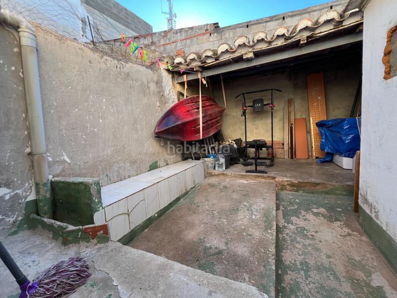 Foto 63ac5867-ae23-4677-b286-7ab6973af752. Casa a Casco Antiguo Llíria