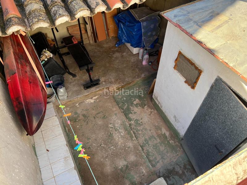 Foto 679f3c8d-5054-4b37-a71c-bcf7a9d86679. Casa a Casco Antiguo Llíria