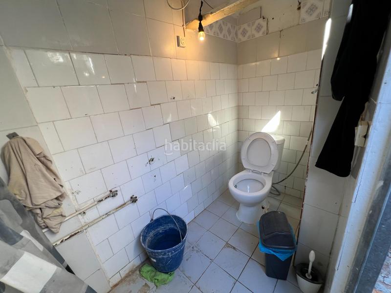 Foto 7486857a-2746-4b21-b49b-fab6a45ed93f. Casa a Casco Antiguo Llíria