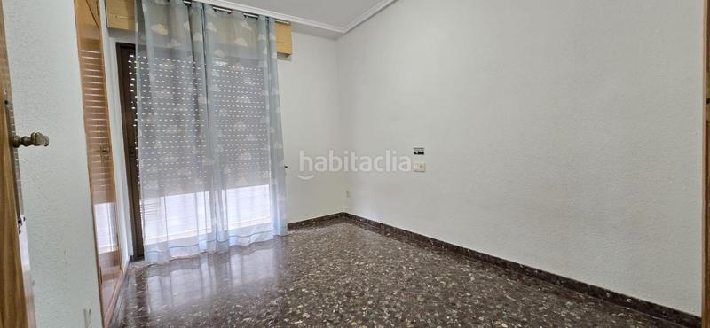 Foto 55c7d2dd-0772-4783-aef4-63b314652bb4. Piso  muy céntrico en lliria en Santa Bárbara Llíria