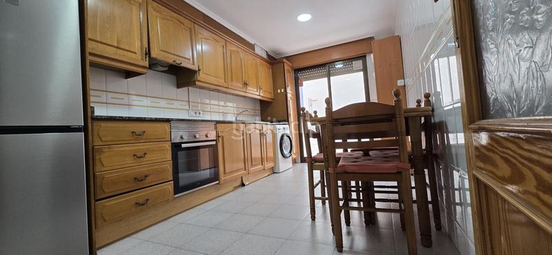 Foto 5ae43e02-ce35-4497-8495-45b9f3a301de. Piso  muy céntrico en lliria en Santa Bárbara Llíria