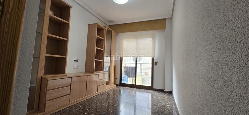 Foto a98a41a8-fd60-4071-8952-491a6ad34454. Piso  muy céntrico en lliria en Santa Bárbara Llíria