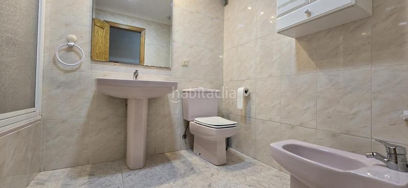 Foto c304faa9-d102-44e9-aff3-93009b3b6daa. Piso  muy céntrico en lliria en Santa Bárbara Llíria