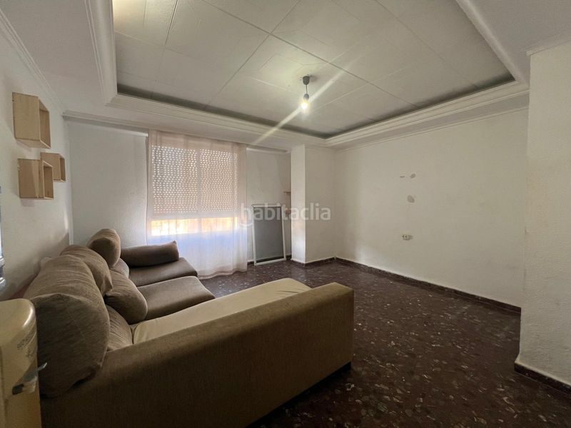 Foto 028a6be3-38f4-4cb4-8c59-ba3763b30a6b. Casa amb aparcament piscina a Casco Antiguo Llíria