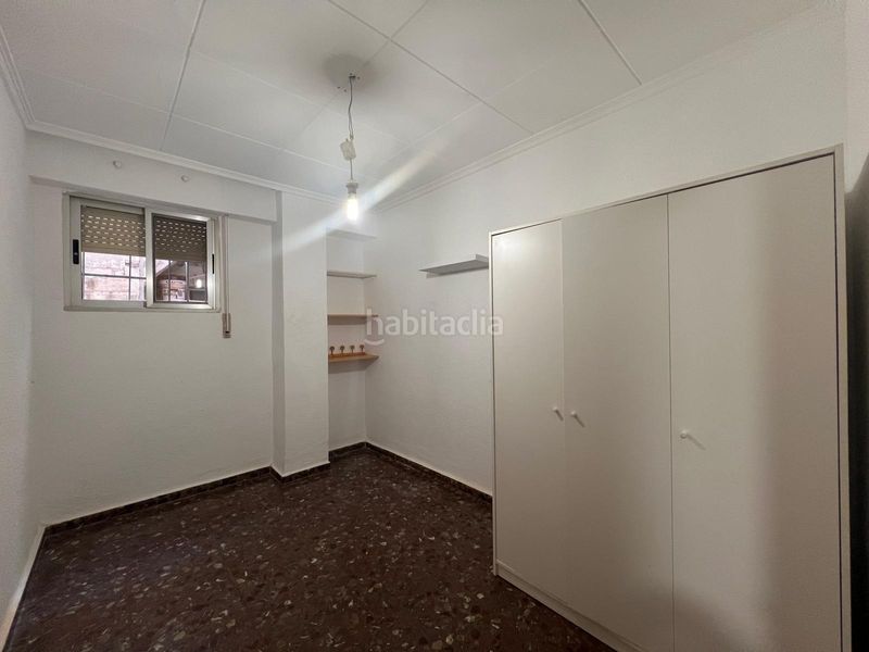 Foto 0c19fe87-f863-48a0-a434-e7ac0bbd307c. Casa amb aparcament piscina a Casco Antiguo Llíria