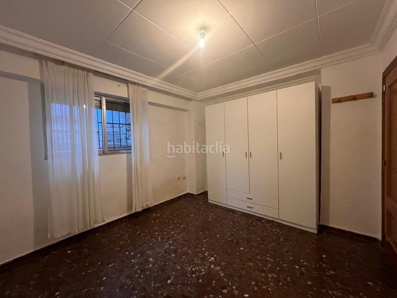 Foto 3b667e39-e885-44de-82e8-32c93ba3bb3e. Casa amb aparcament piscina a Casco Antiguo Llíria