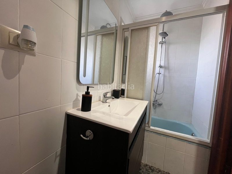 Foto 45258086-6c96-4f85-815a-237426032ebb. Casa amb aparcament piscina a Casco Antiguo Llíria