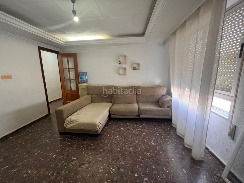 Foto 467b86d2-a75f-48f9-afe3-3f4299d6a0d0. Casa amb aparcament piscina a Casco Antiguo Llíria