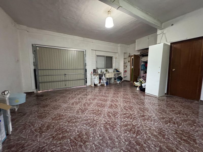 Foto 764dfd13-aacf-472e-92fc-2521b323b355. Casa amb aparcament piscina a Casco Antiguo Llíria